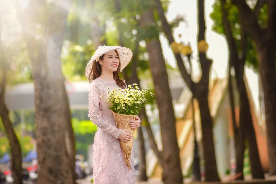 Học viên nói gì về Nhóm Trẻ Độc Lập Bình Minh